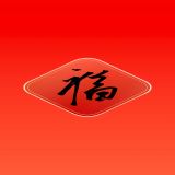 家教