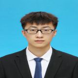 家教