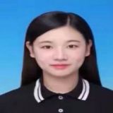家教