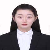 家教