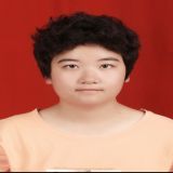 家教