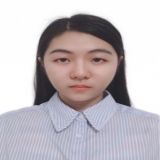 家教
