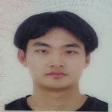 家教