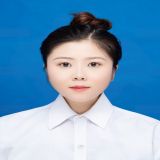 家教