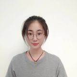 家教