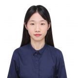 家教