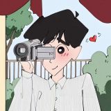 家教