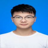家教