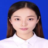 家教