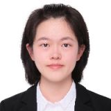 家教