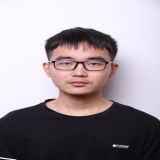 家教