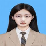 家教