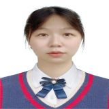 家教