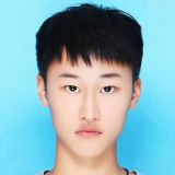 家教 家教