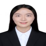 家教