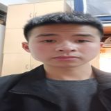 家教