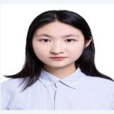 家教