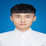 家教