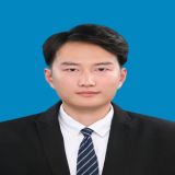 家教