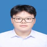 家教