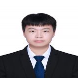 家教