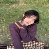 家教 家教