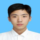 家教