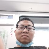 家教