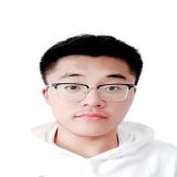 家教