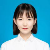 家教