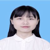 家教