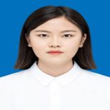 家教