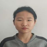 家教