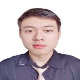 家教