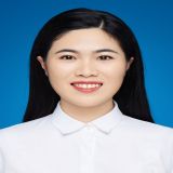 家教