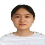 家教