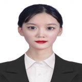家教