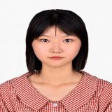 家教