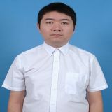 家教