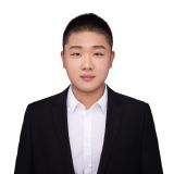 家教