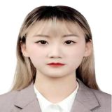家教 家教