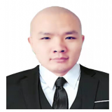 家教