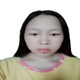 家教