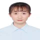 家教