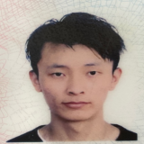 家教