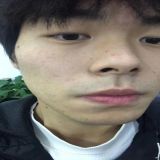 家教