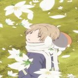 家教