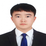 家教