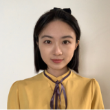 家教