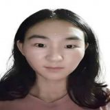 家教